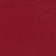 HDI6247 SCARLET (HEIDI SOFT)