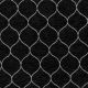 52101 ONYX (SUNFIELD)