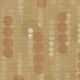INV6201 HONEY (INVISION)