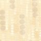 INV6203 SAND (INVISION)