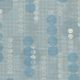 INV6205 TIDE (INVISION)