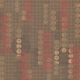 INV6209 DARK LATTE (INVISION)