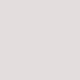 ISL9152 LIGHT GREY (ISLANDER)