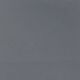 ISL9153 GUNMETAL (ISLANDER)