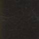 ISL9155 EBONY (ISLANDER)