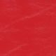 ISL9160 RUBY RED (ISLANDER)