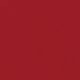 ISL9161 CRIMSON (ISLANDER)