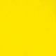 ISL9176 YELLOW (ISLANDER)