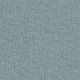 KIL2916 ICE (KILKENNY TWEED)