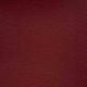 KNK501 RED (KNOCKOUT)