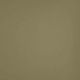 KNK502 BEIGE (KNOCKOUT)