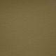 KNK504 GOLDEN TAN (KNOCKOUT)