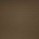 KNK506 COGNAC (KNOCKOUT)