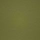 KNK511 PALE GREEN (KNOCKOUT)