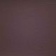 KNK518 MAUVE (KNOCKOUT)