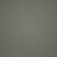 KNK525 LIGHT GREY (KNOCKOUT)