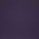 KNK526 PURPLE (KNOCKOUT)