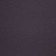 KNK527 PURPLE GREY (KNOCKOUT)