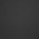 KNK528 CHARCOAL (KNOCKOUT)