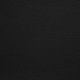 KNK529 BLACK (KNOCKOUT)