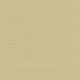 LUX101 KHAKI (LUXSPORT)