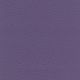LUX104 PLUM (LUXSPORT)