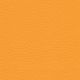 LUX106 FLORIDA ORANGE (LUXSPORT)