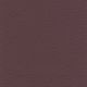 LUX108 ROYAL RED (LUXSPORT)
