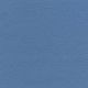 LUX109 BLUE WATER (LUXSPORT)
