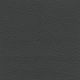 LUX111 BLACK NONTACK (LUXSPORT)