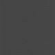 LUX112 CHARCOAL (LUXSPORT)