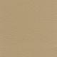 LUX113 DESERT (LUXSPORT)