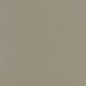 LUX114 GRAY (LUXSPORT)
