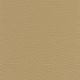 LUX115 TAN (LUXSPORT)