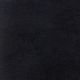MAS9830 BLACK (MADRID SOFT)