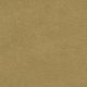 MAS9834 GOLD (MADRID SOFT)