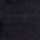 MOS9378 BLACK (MONTANA SOFT)