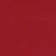 MOS9386 SCARLET (MONTANA SOFT)