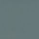 MOT6890 MEDIUM GRAY (MONTICELLO SOFT)