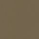MOT6891 MEDIUM BEIGE (MONTICELLO SOFT)