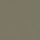 MOT7043 MEDIUM NEUTRAL (MONTICELLO SOFT)