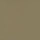 MOT9801 MEDIUM PRAIRIE TAN (MONTICELLO SOFT)
