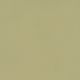 MOT9802 SANDSTONE (MONTICELLO SOFT)