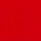 MOT9808 TORCHFIRE RED (MONTICELLO SOFT)