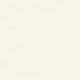 MRL3203 BRILLIANT WHITE (MARLIN)