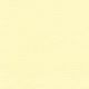 MRL3206 CREAM (MARLIN)