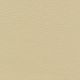 MRL3208 PARCHMENT (MARLIN)