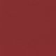 MRL3217 CHERRY (MARLIN)