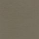 NAV9897 PEBBLE (NAVIGATOR SOFT)