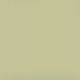 NUA2452 SAND (NUANCE)